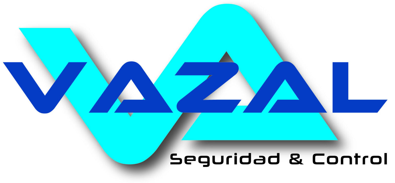 Instant form site logo