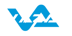 logo vazal seguridad y control