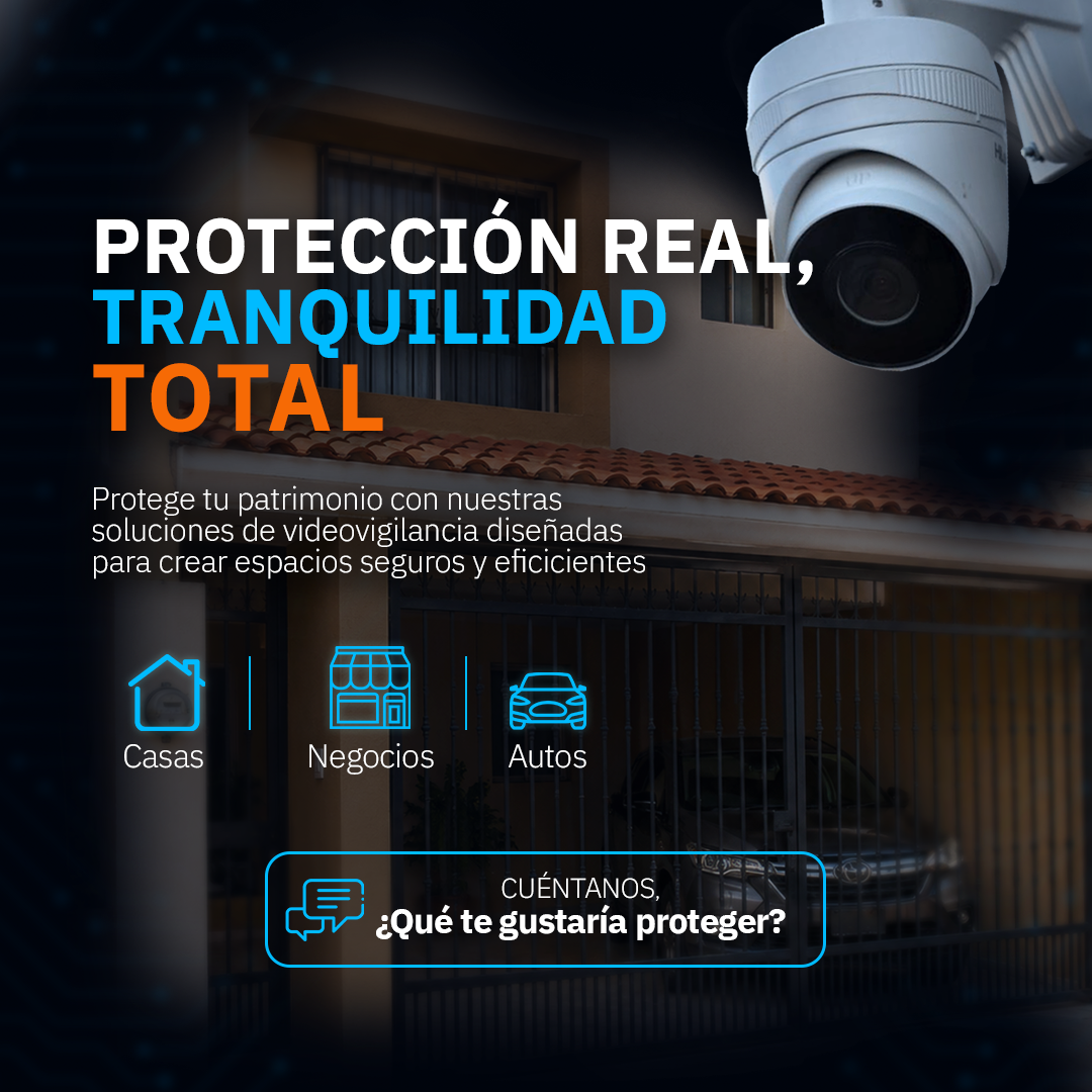 Servicios VAZAL
