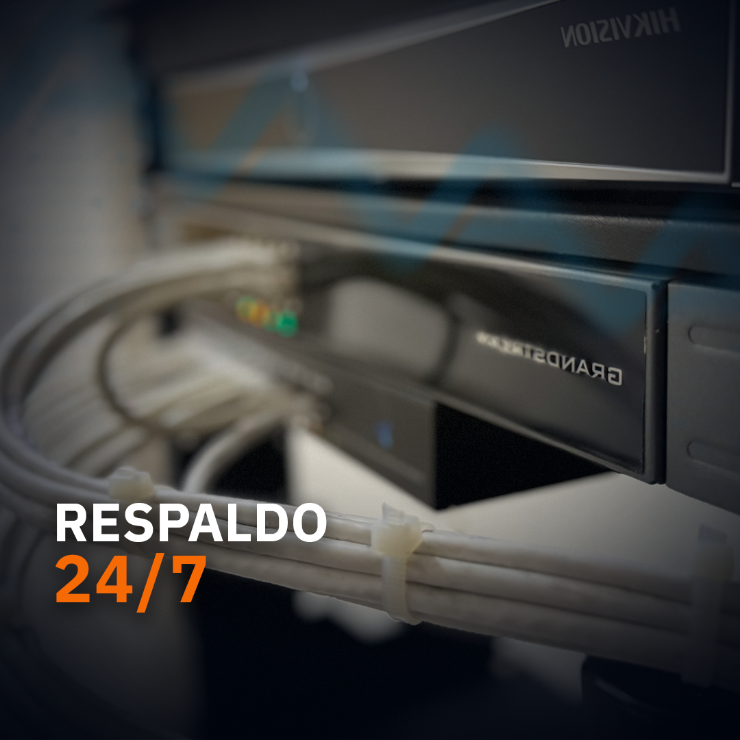 mesa de trabajo 2